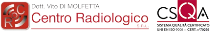 Studio Radiologico Di Molfetta Logo